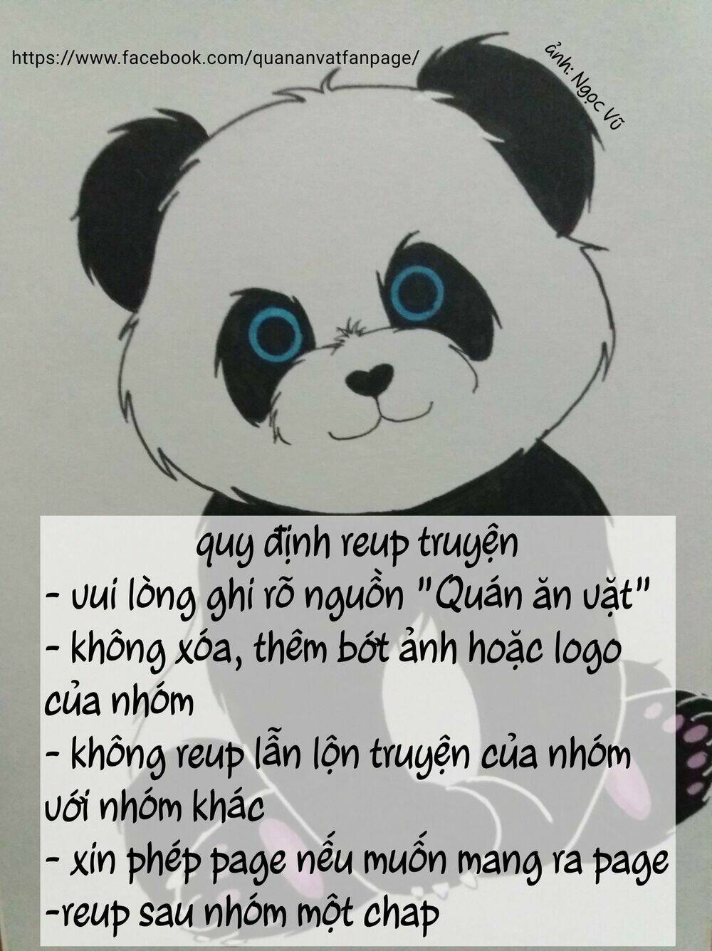 page_1.jpg