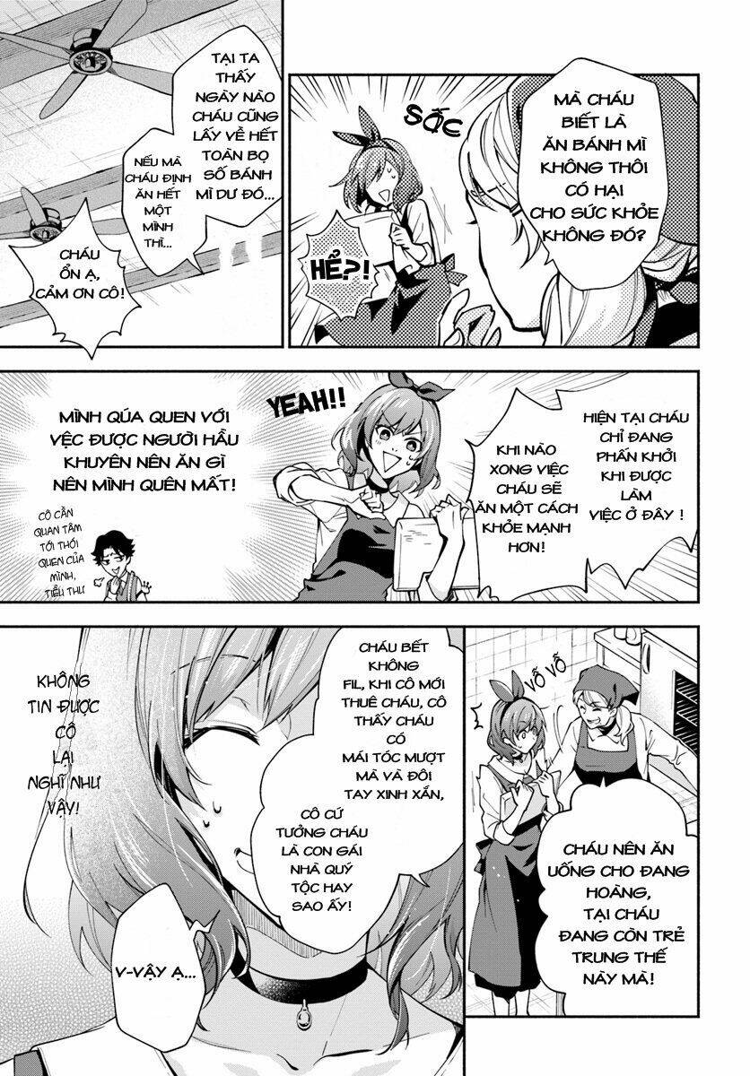 page_16.jpg