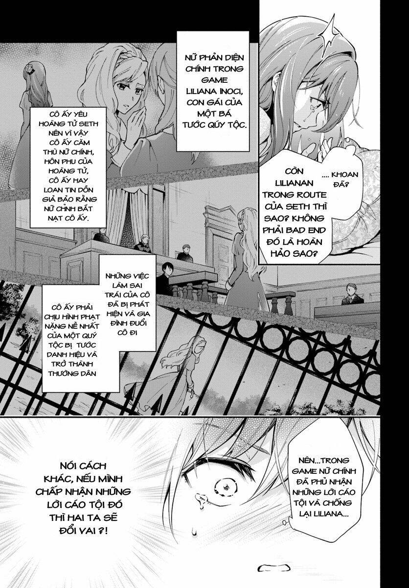 page_18.jpg