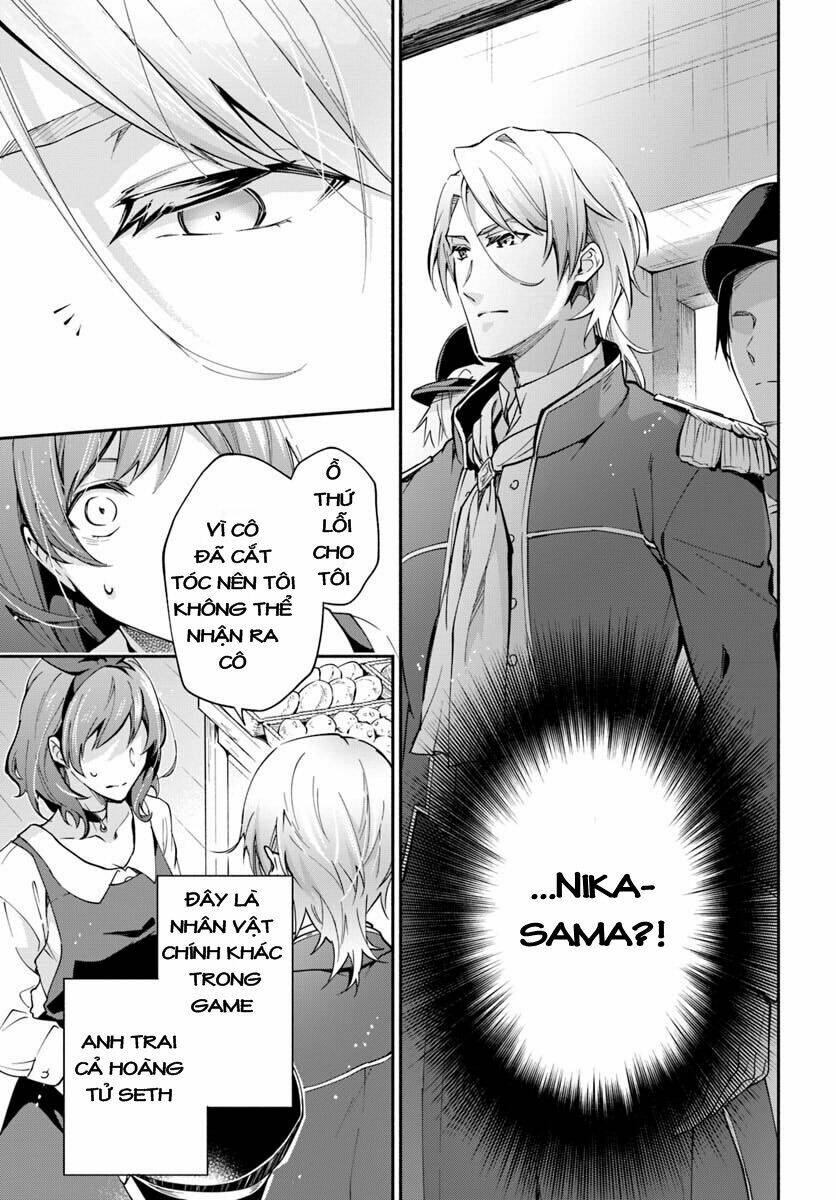 page_19.jpg