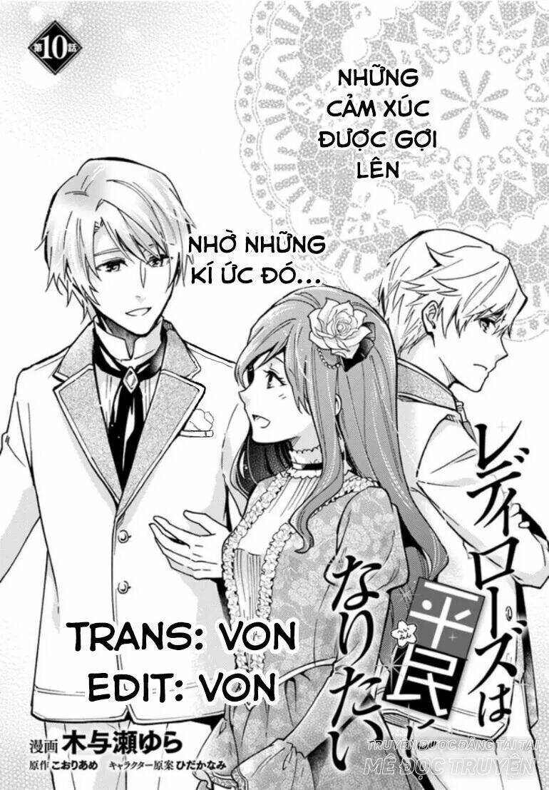 page_1.jpg