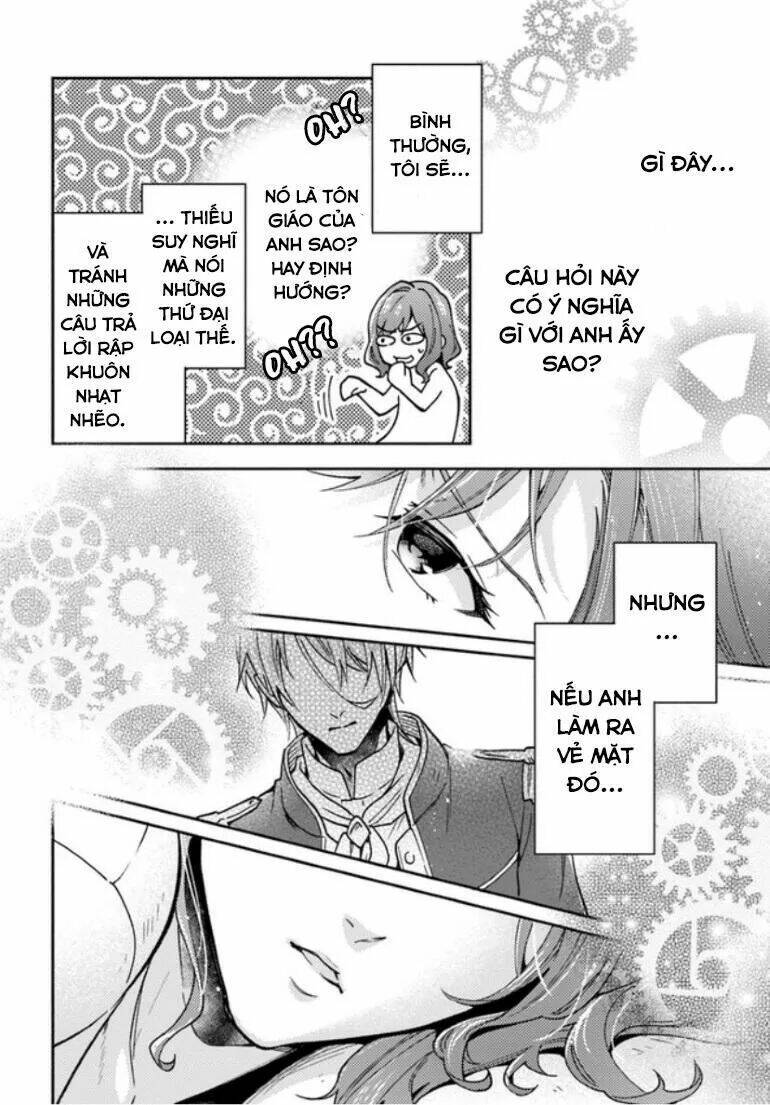 page_12.jpg