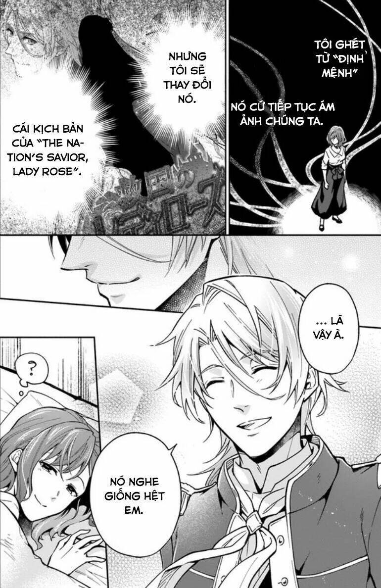 page_14.jpg