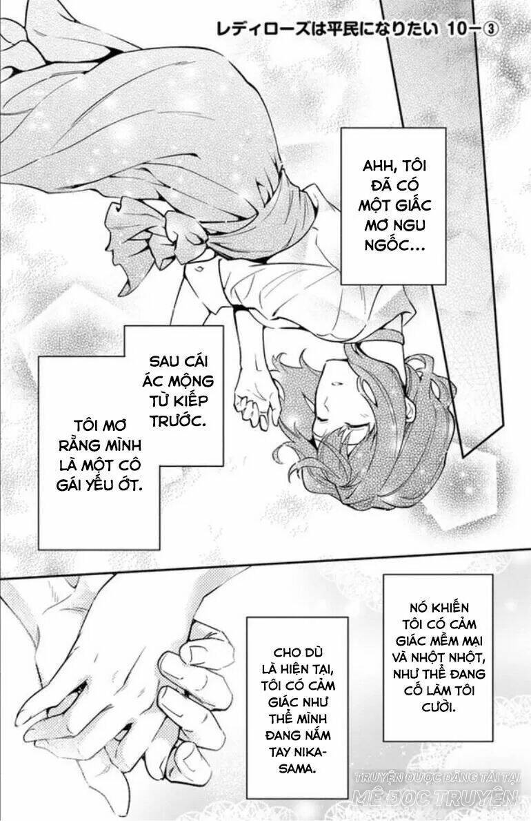 page_16.jpg