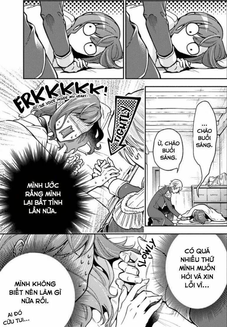 page_17.jpg