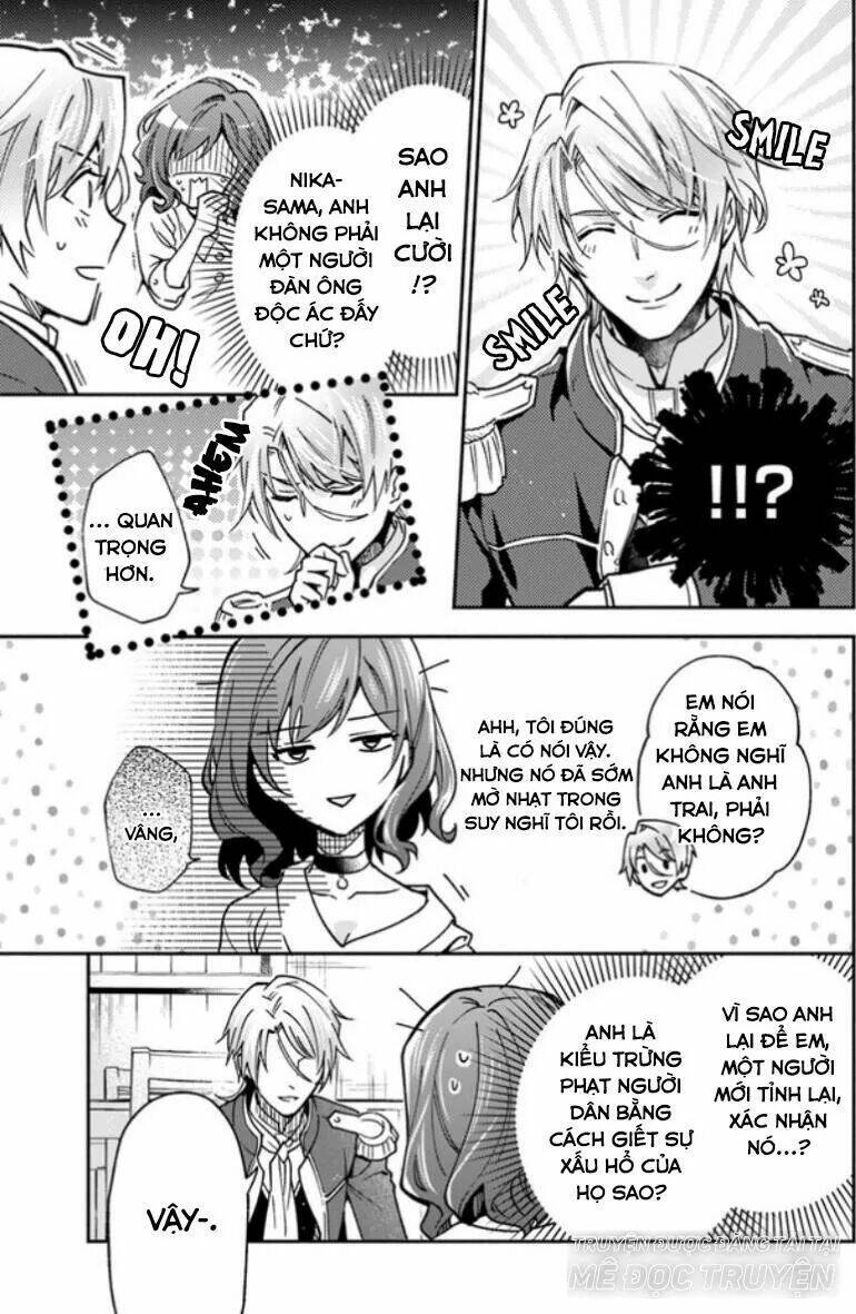 page_21.jpg