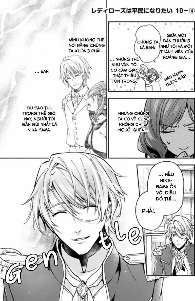 page_23.jpg