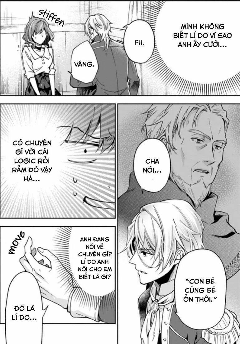 page_24.jpg