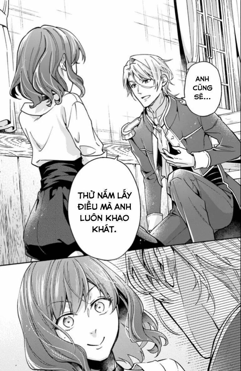 page_25.jpg