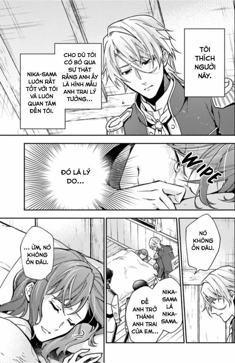 page_9.jpg