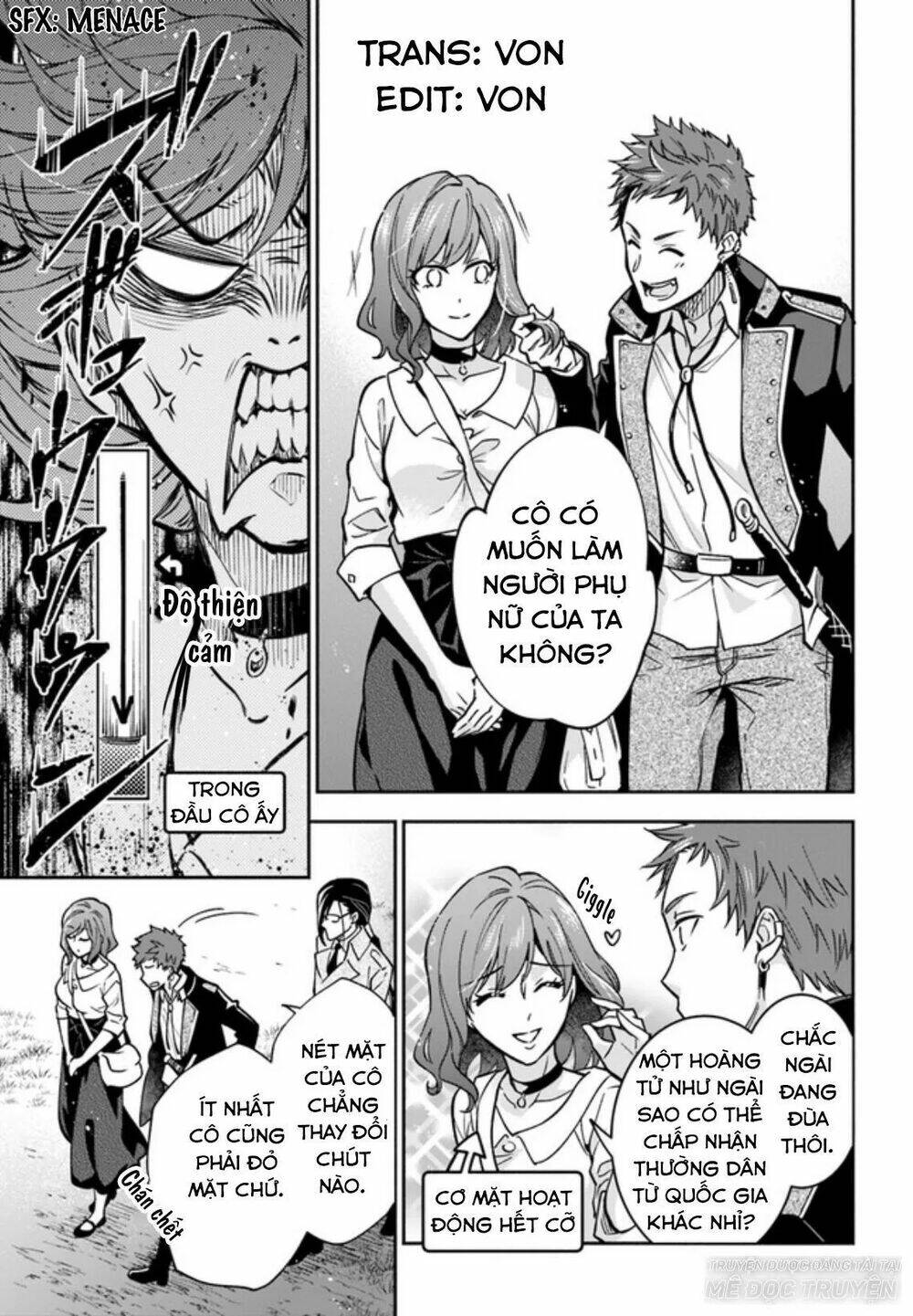 page_1.jpg