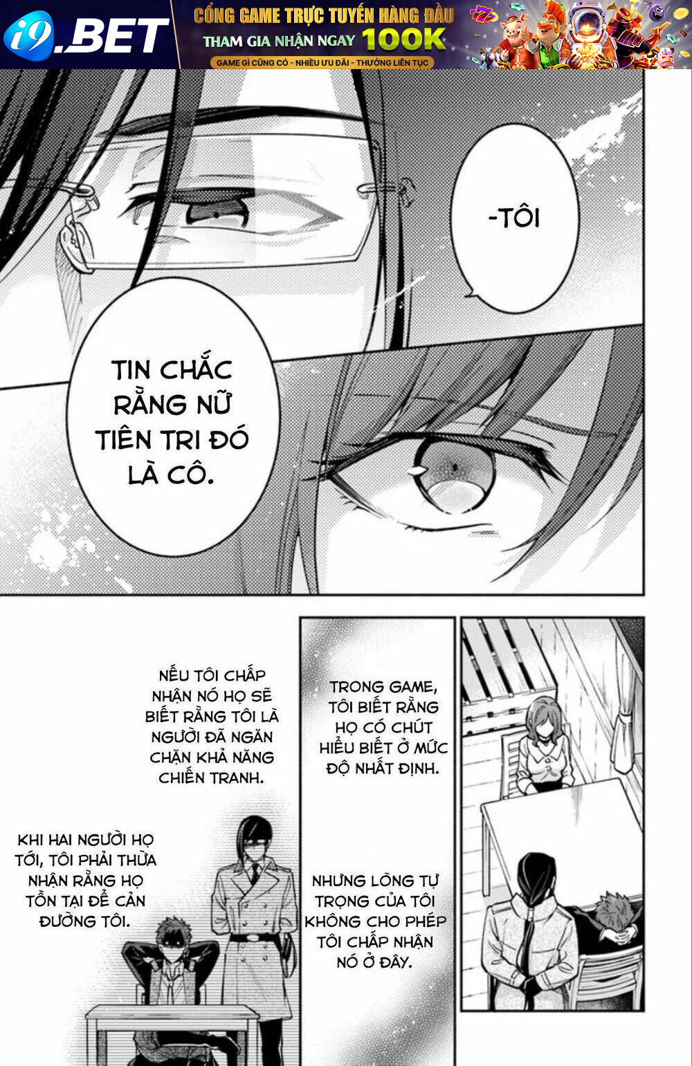 page_15.jpg