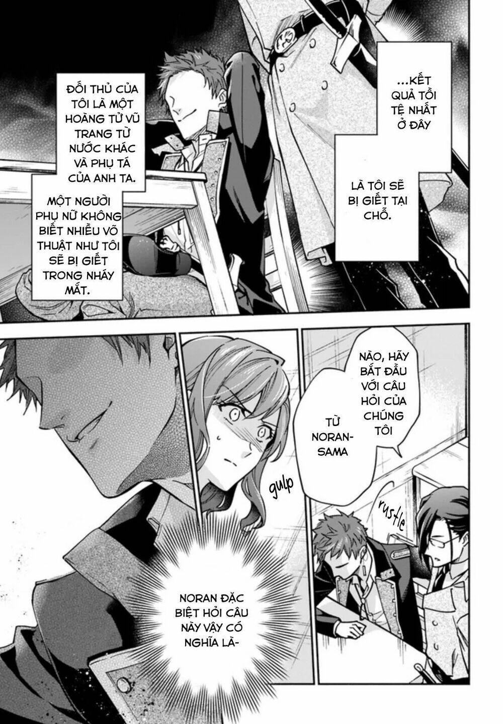 page_19.jpg