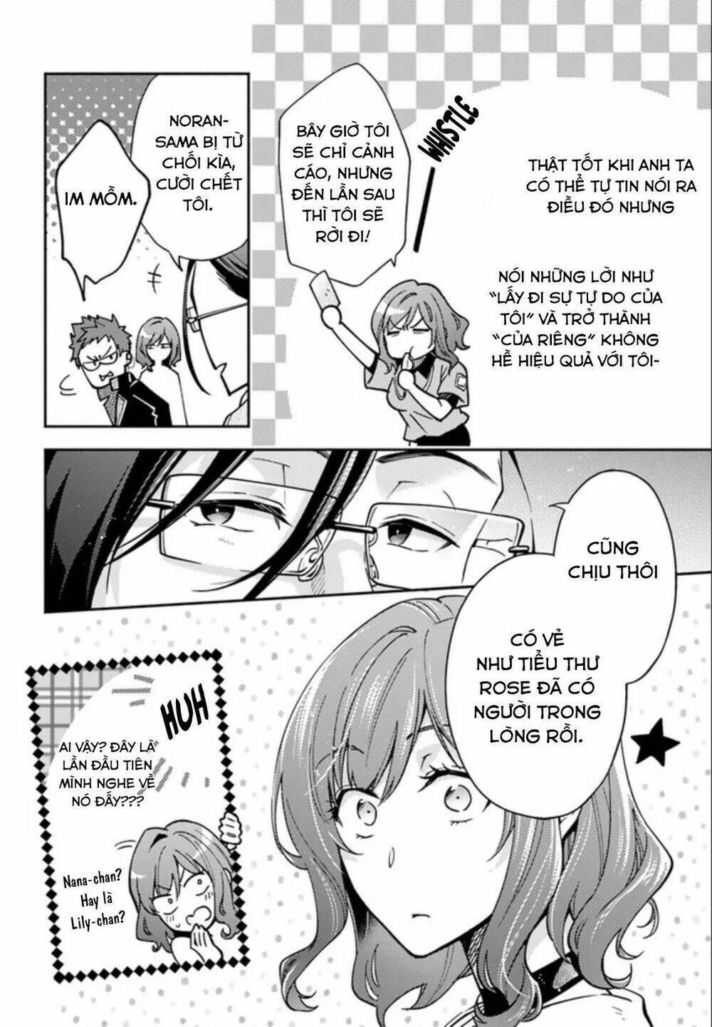 page_2.jpg