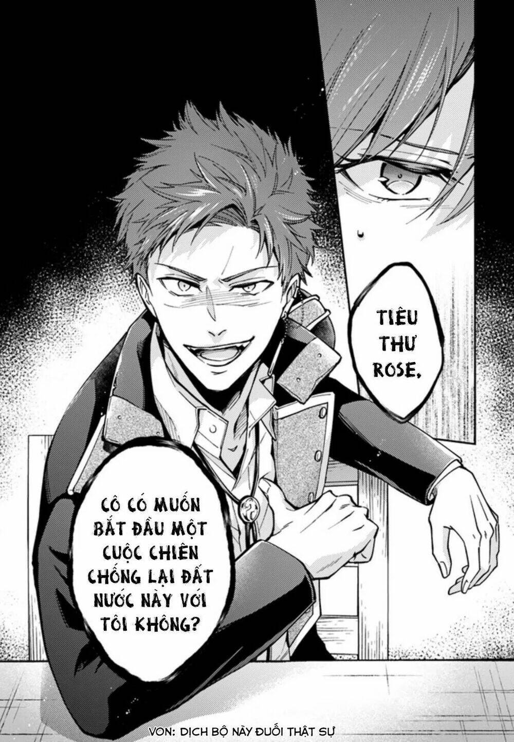 page_20.jpg