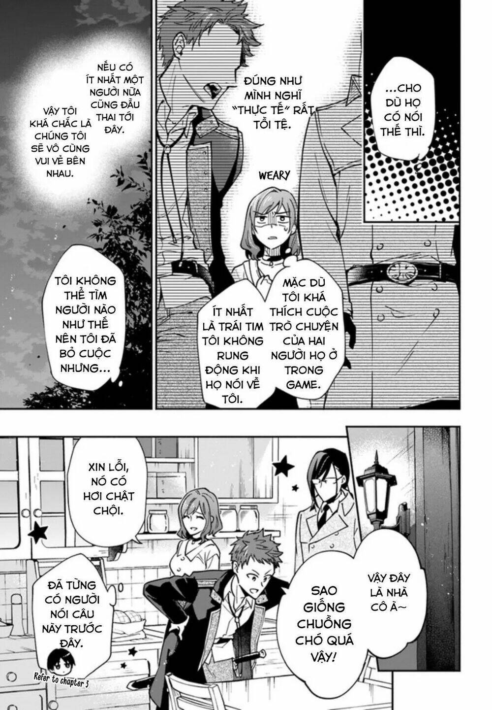 page_3.jpg