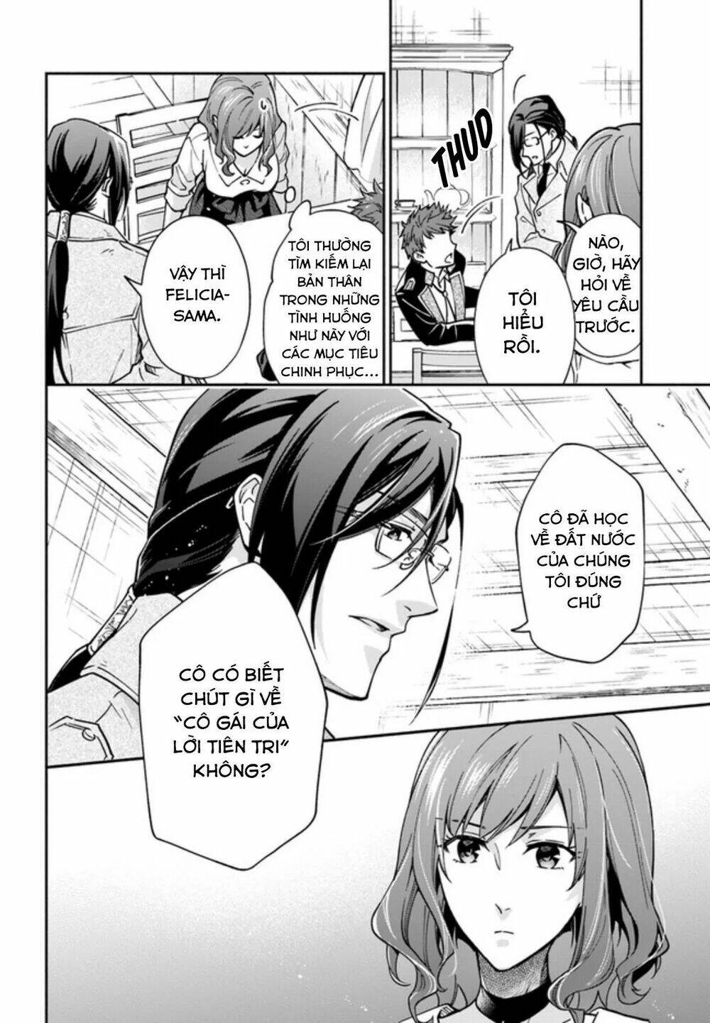 page_4.jpg