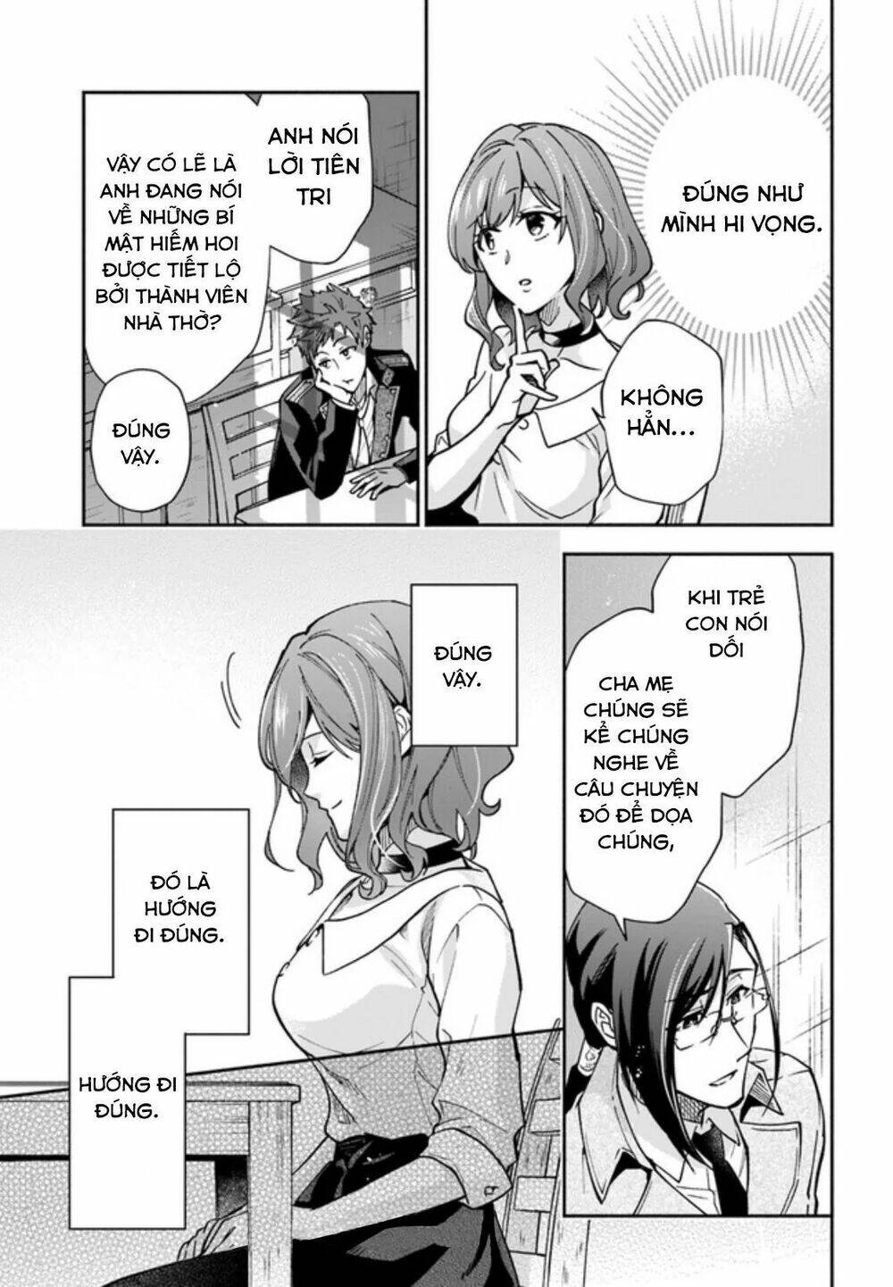 page_5.jpg