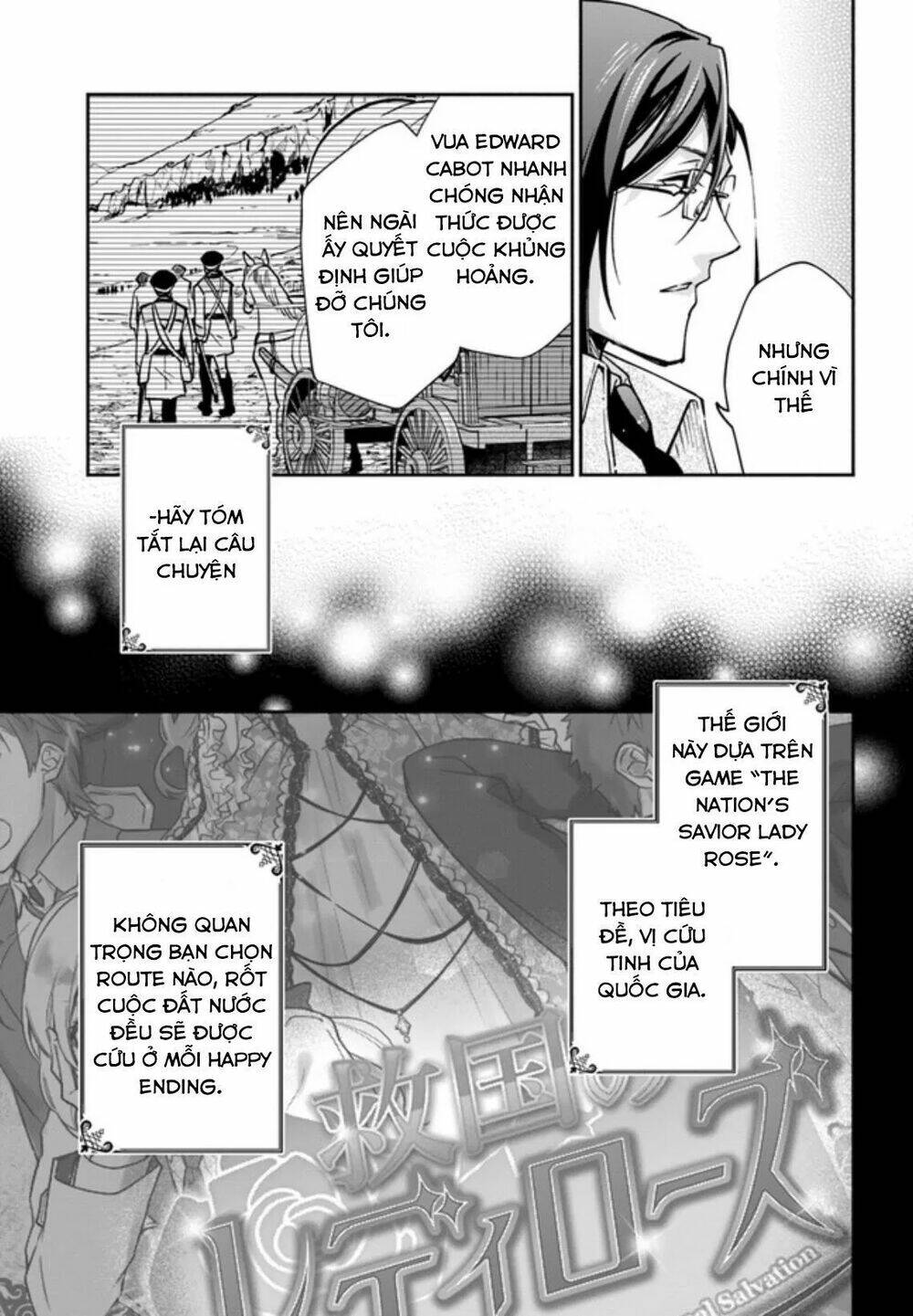 page_7.jpg