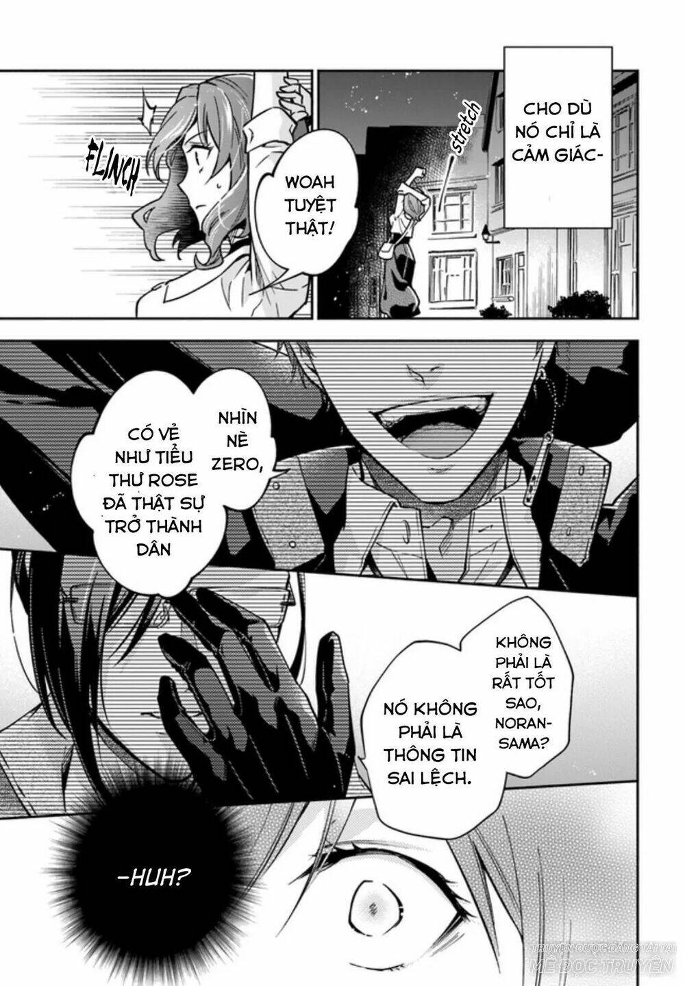 page_11.jpg