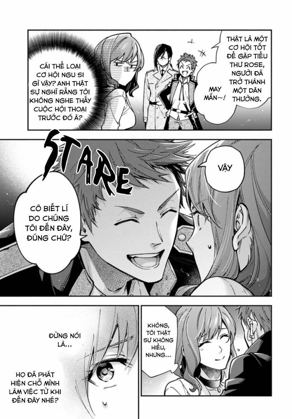 page_14.jpg