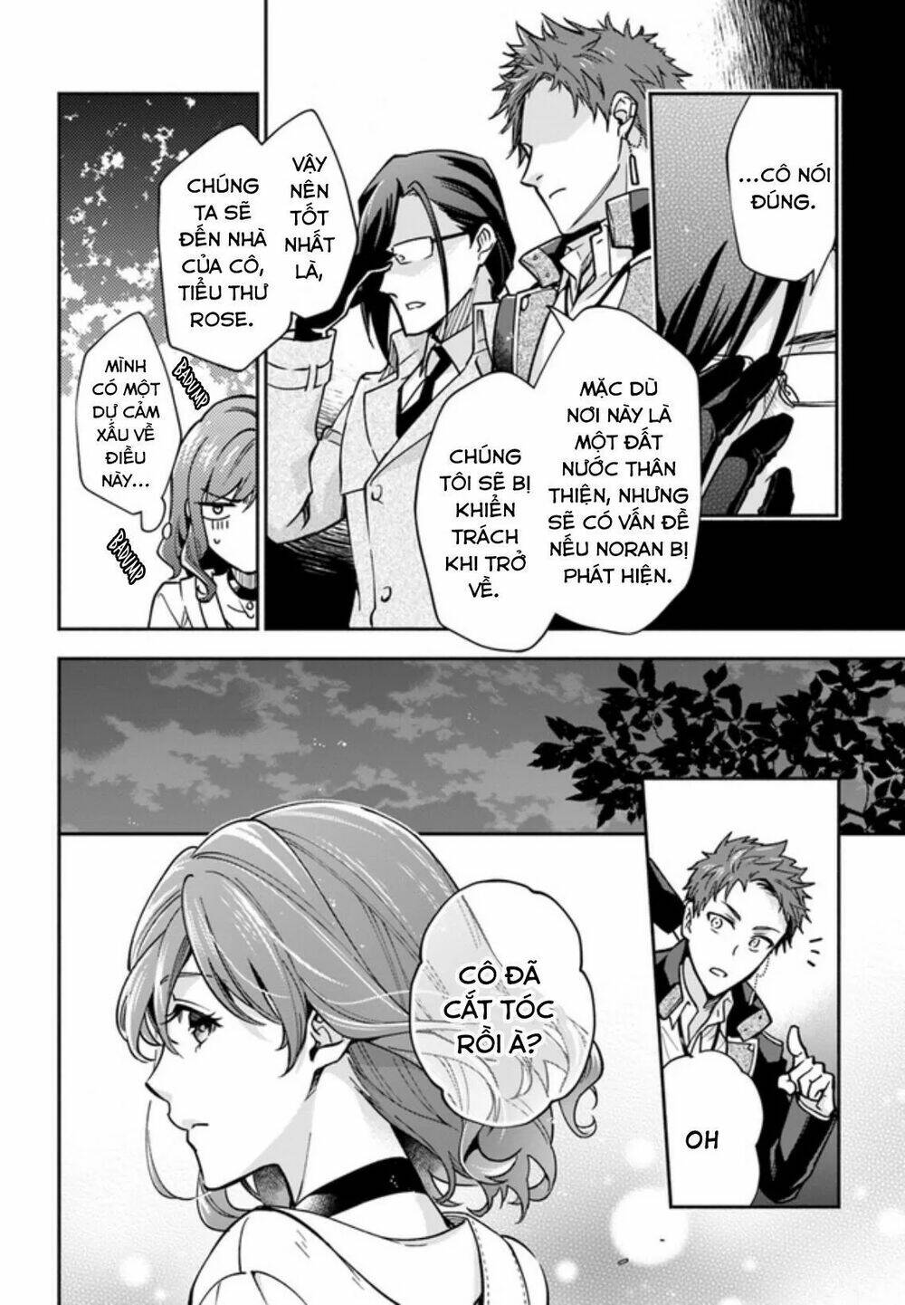 page_19.jpg