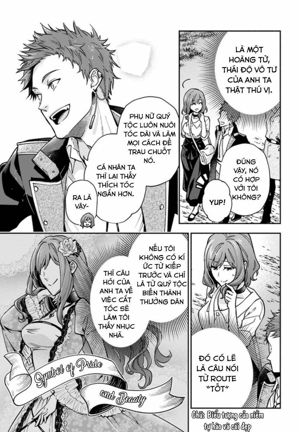 page_20.jpg