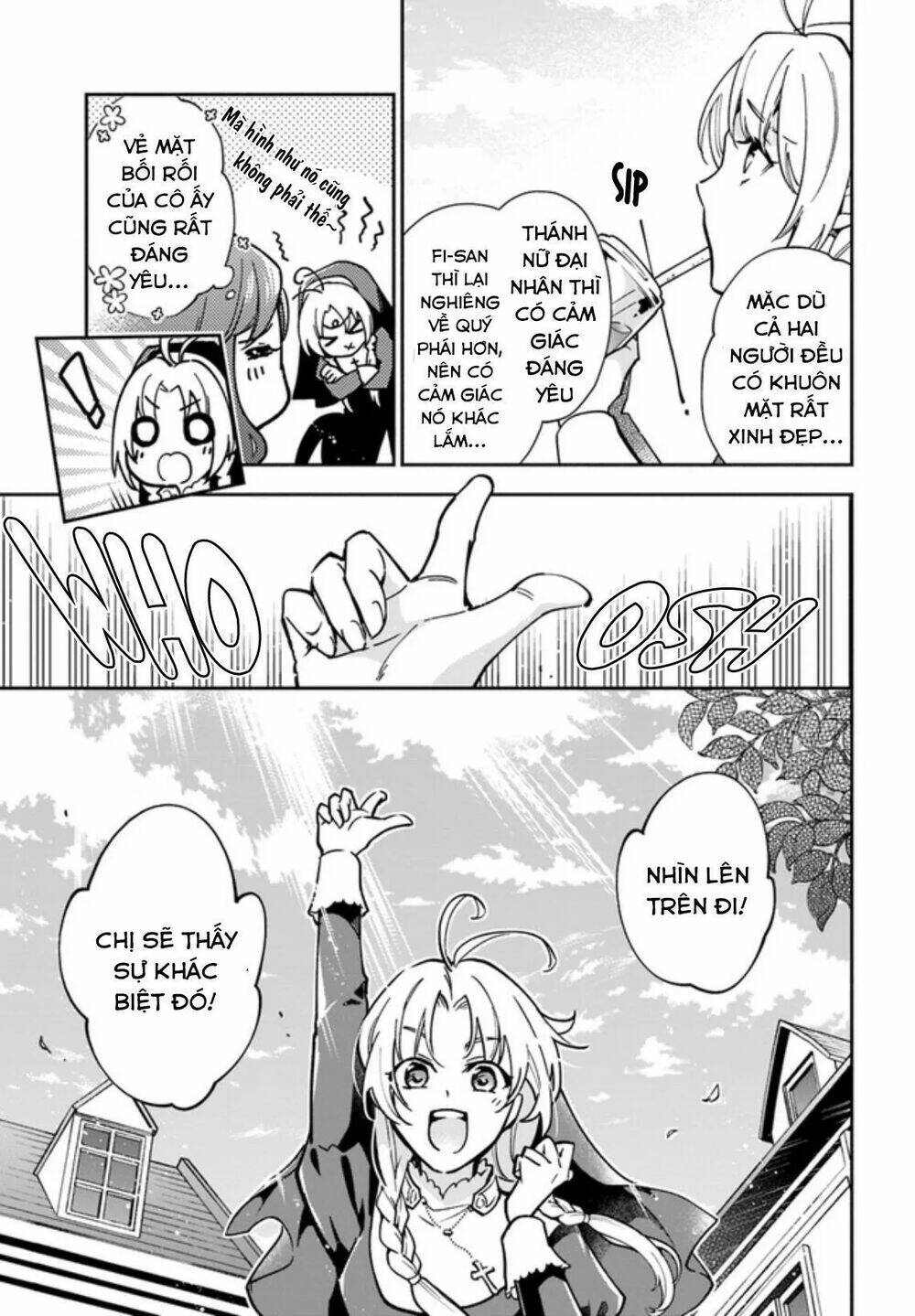 page_5.jpg