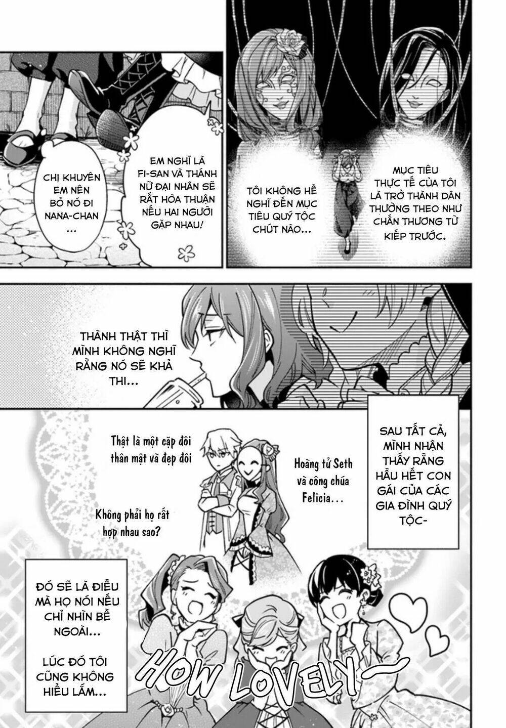 page_7.jpg
