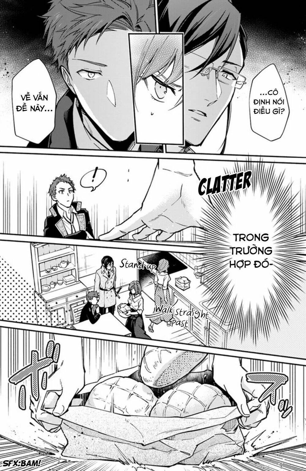 page_10.jpg