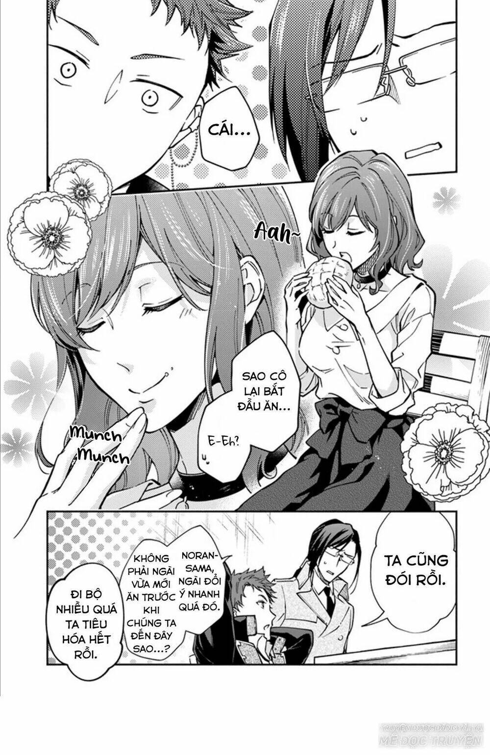 page_11.jpg