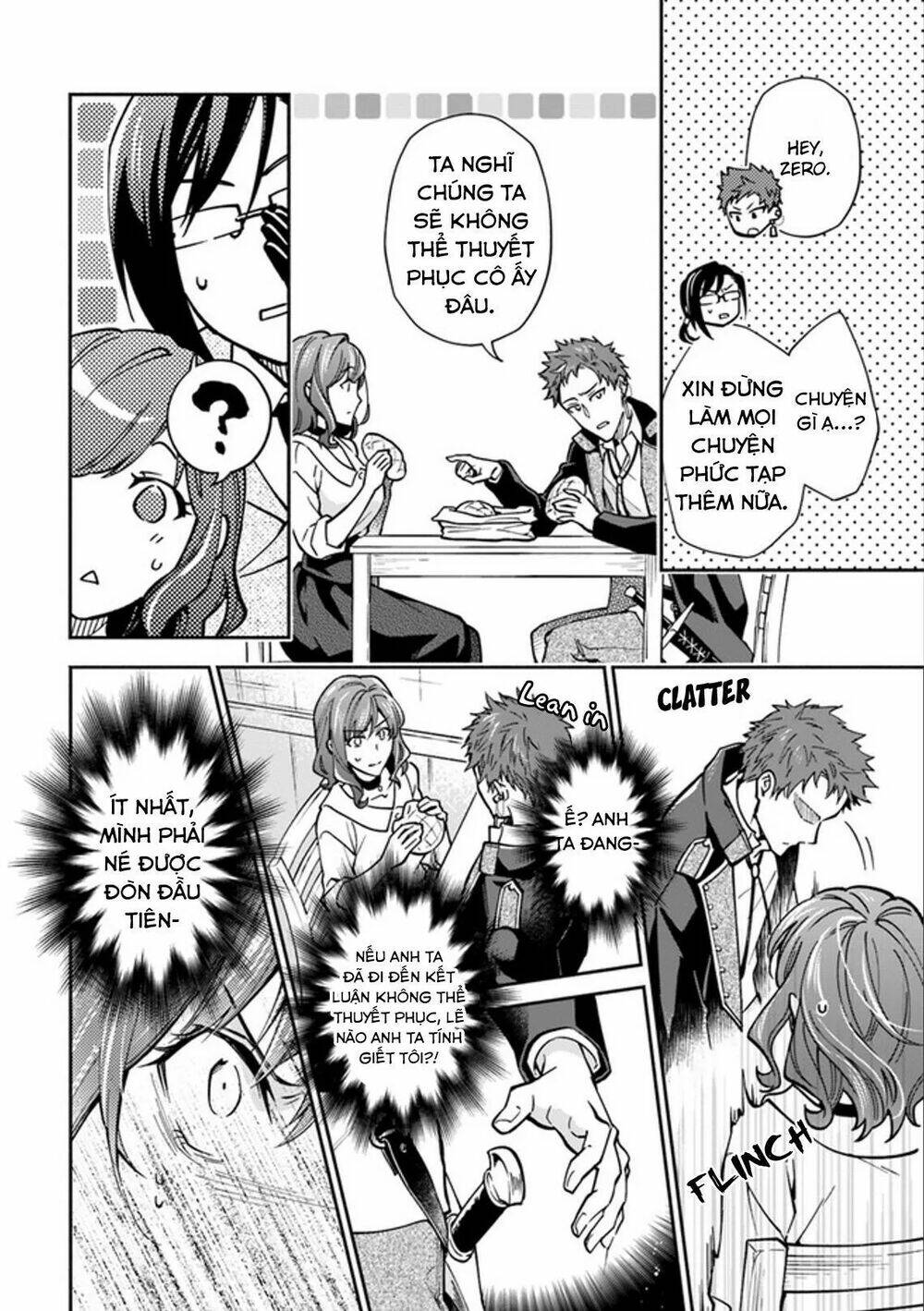 page_14.jpg