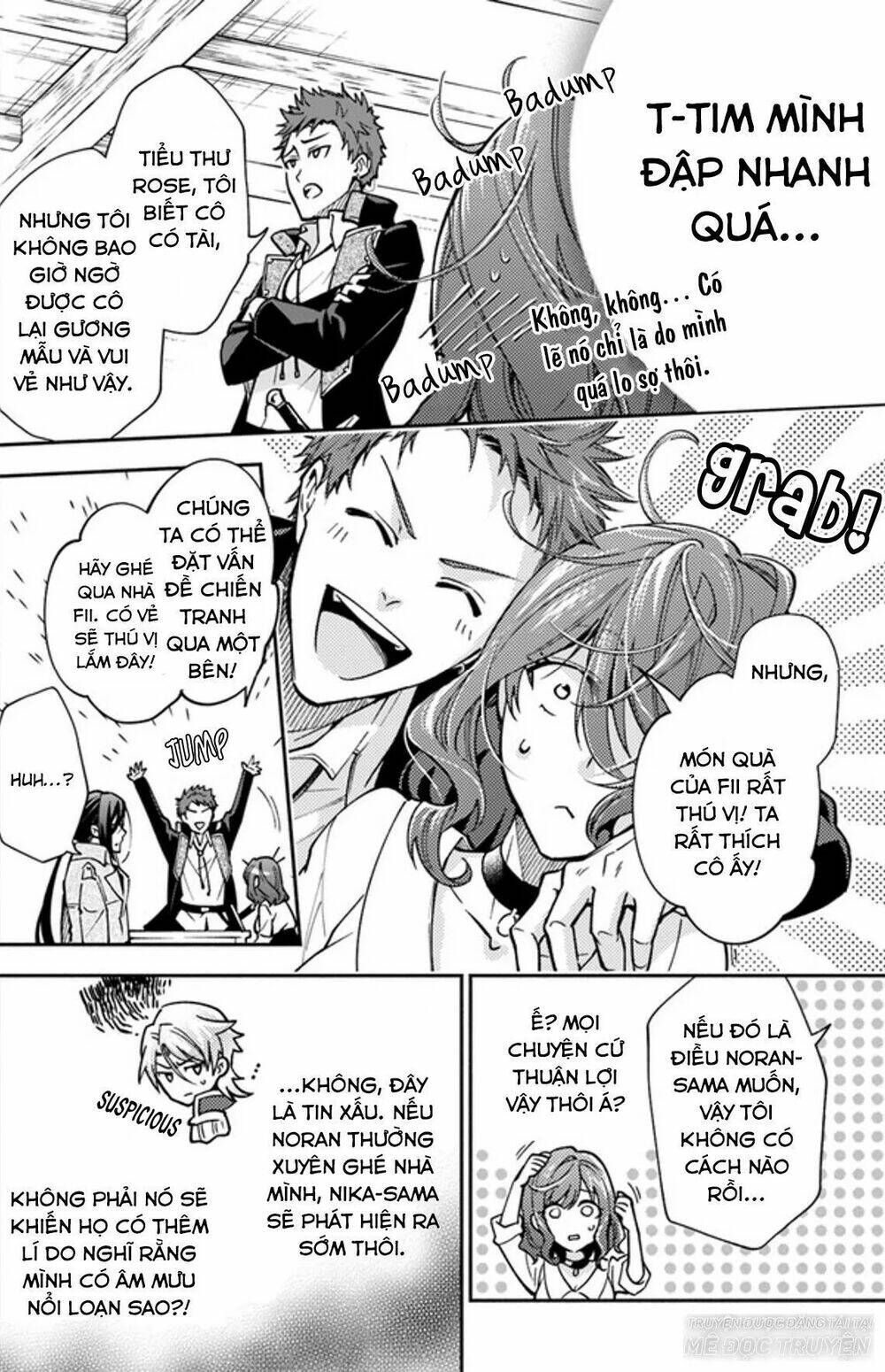 page_16.jpg