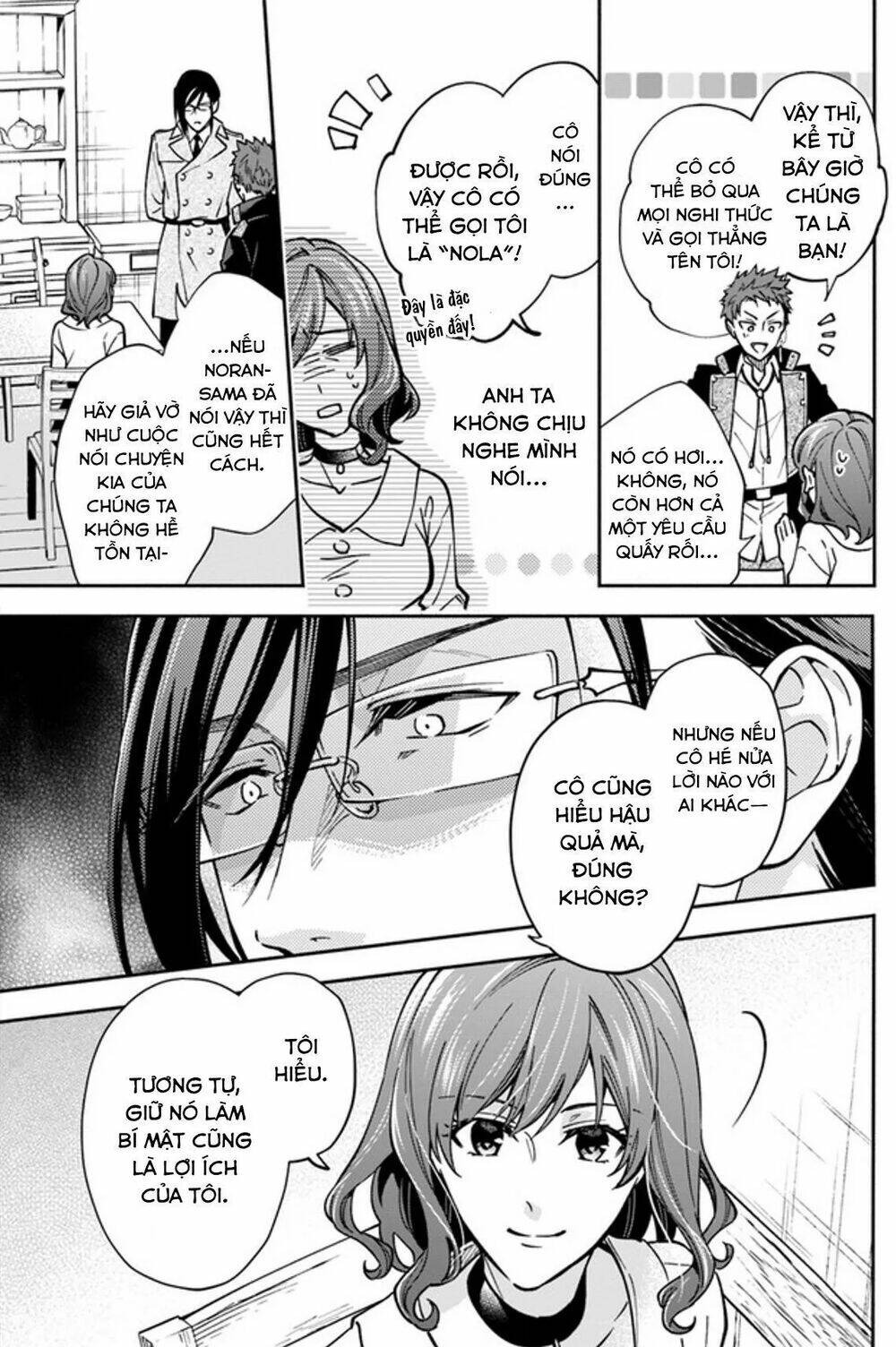 page_17.jpg