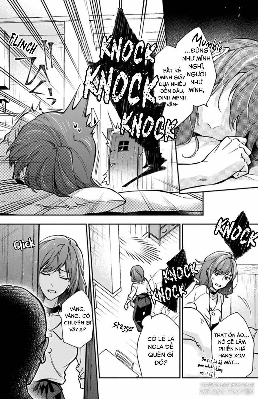 page_21.jpg