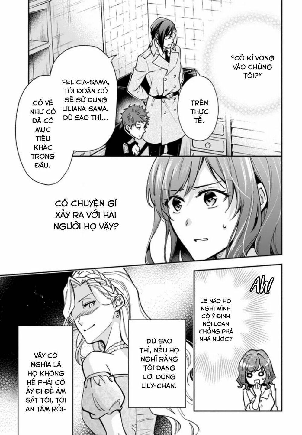 page_5.jpg