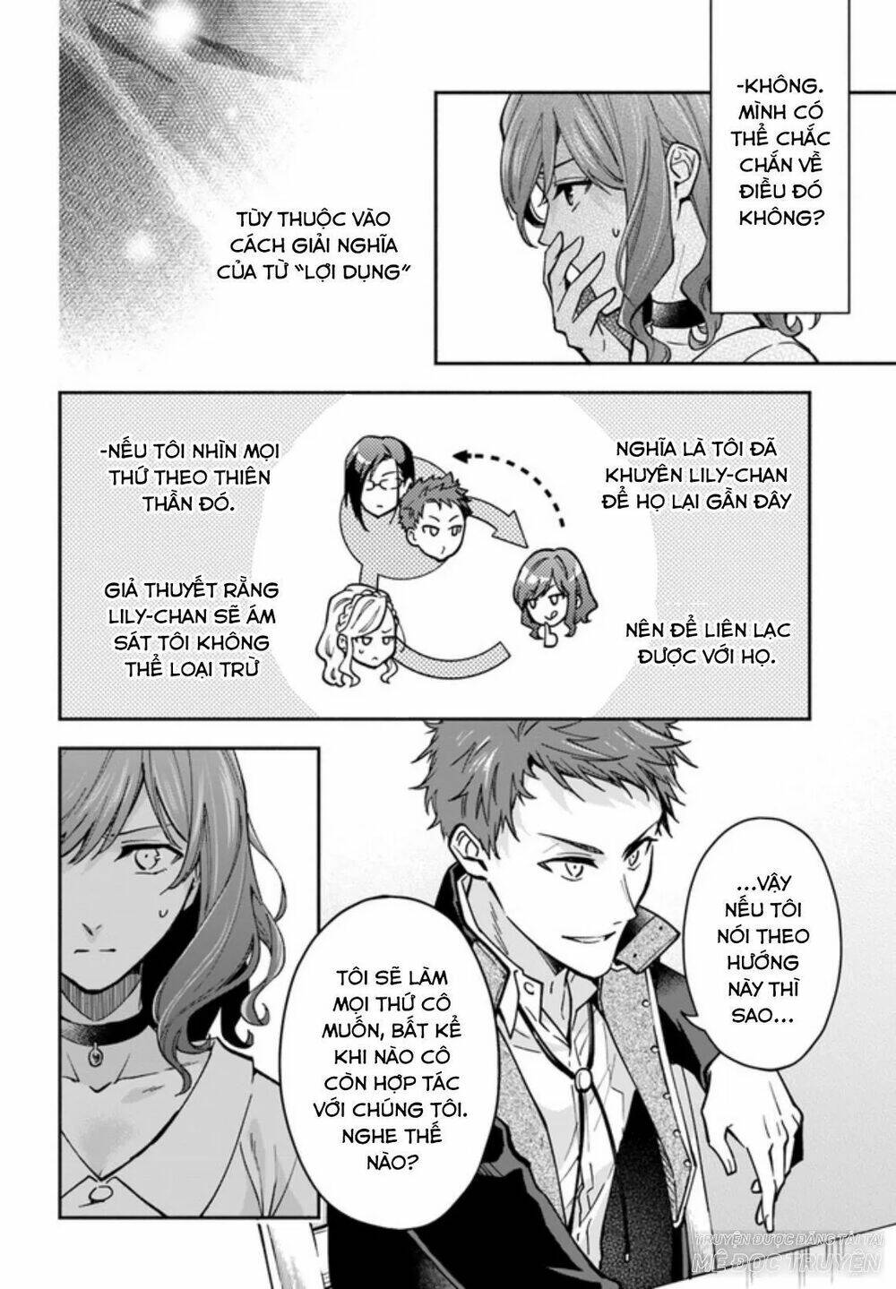 page_6.jpg
