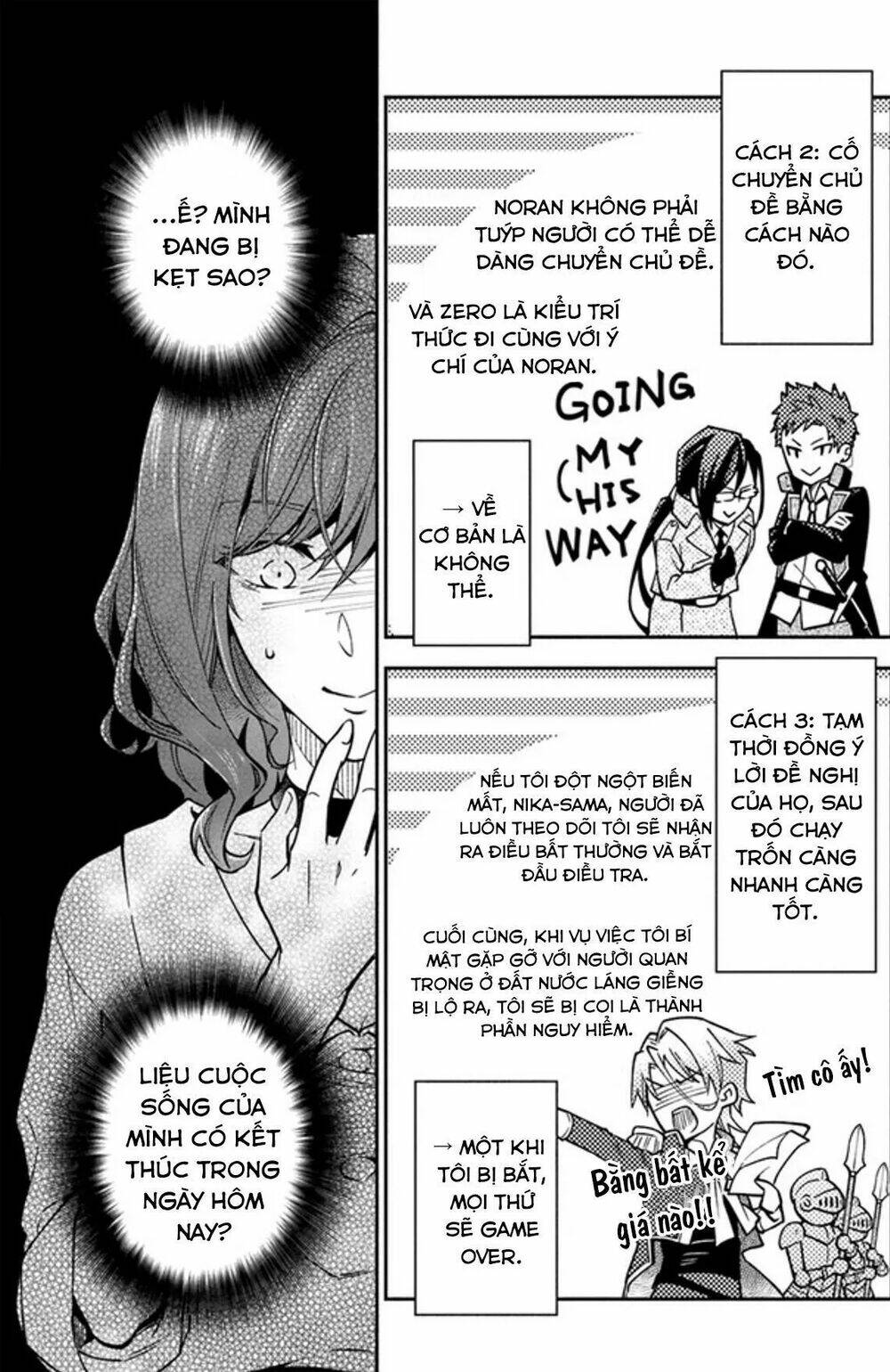 page_9.jpg