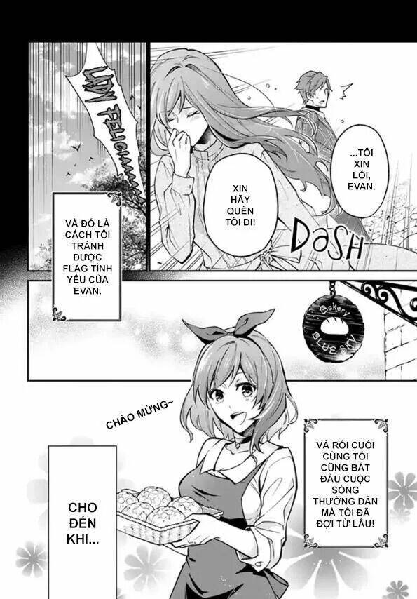 page_7.jpg