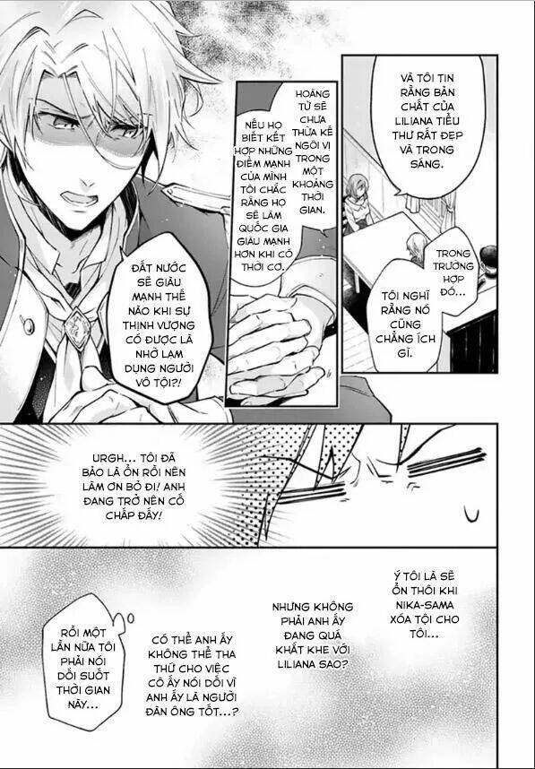 page_1.jpg