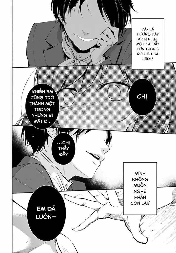 page_11.jpg