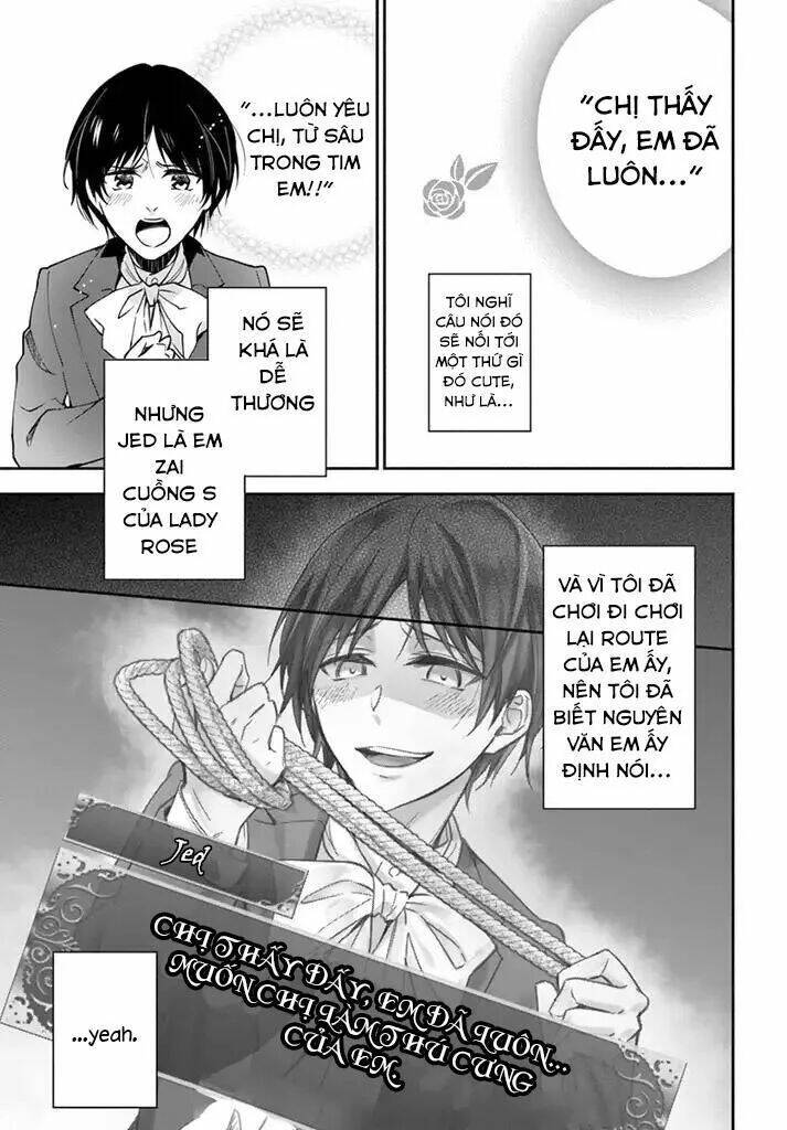 page_14.jpg