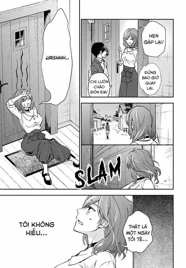 page_16.jpg