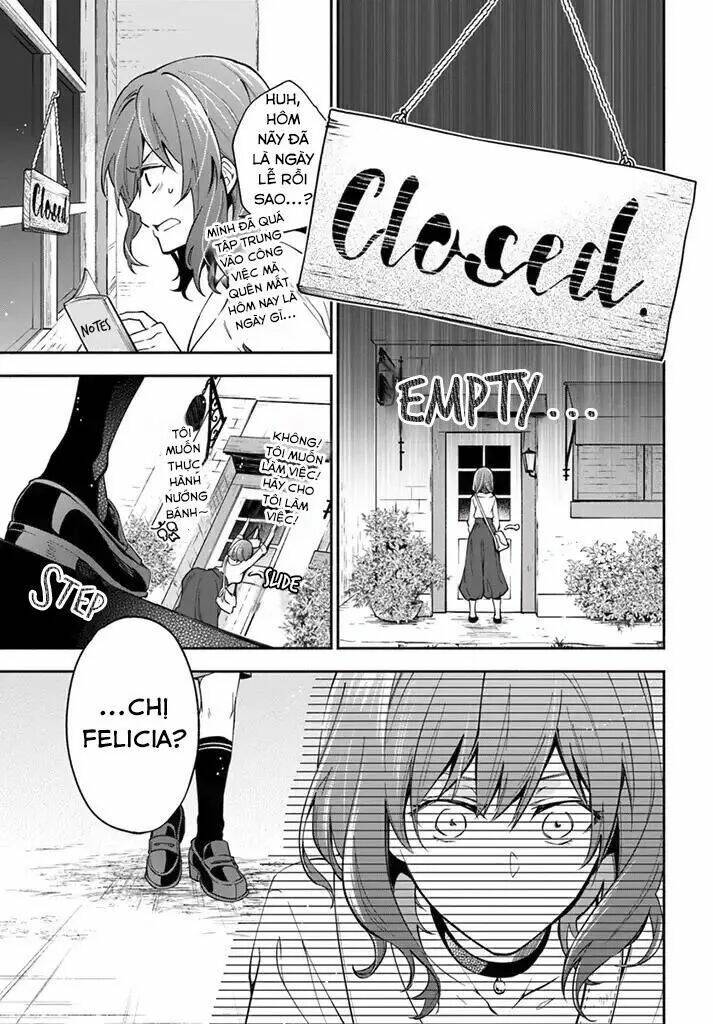 page_4.jpg