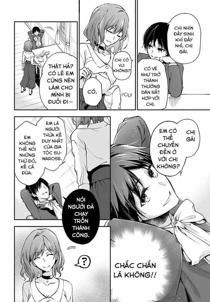 page_9.jpg