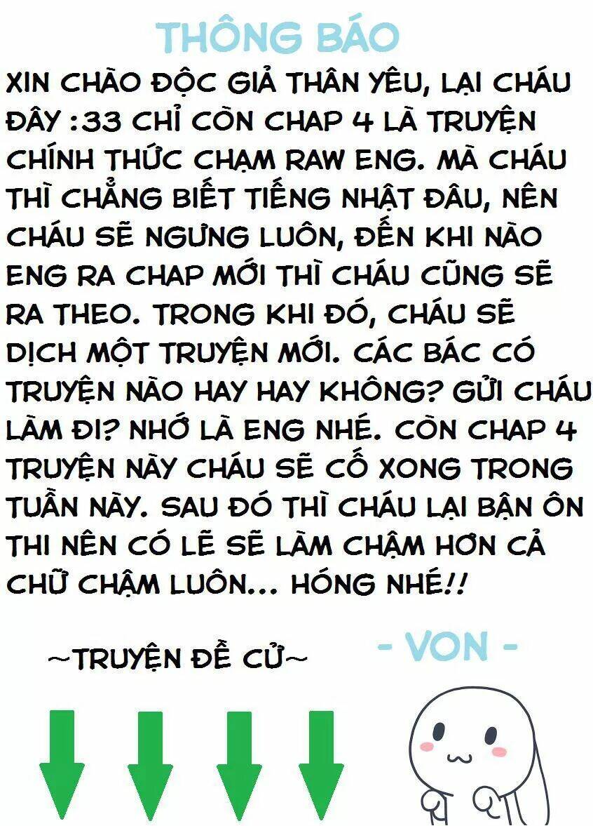 page_14.jpg