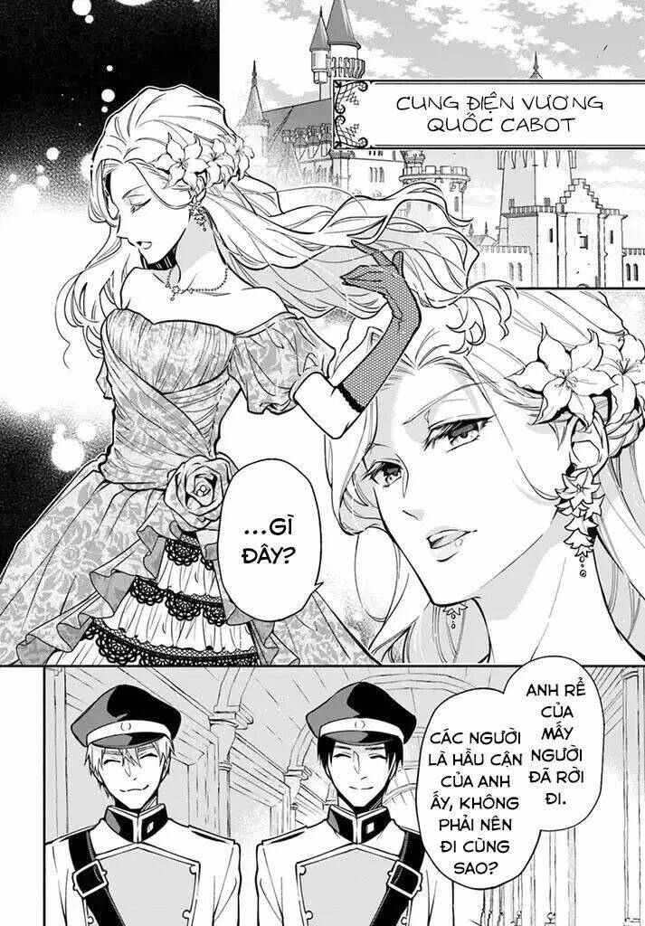 page_3.jpg