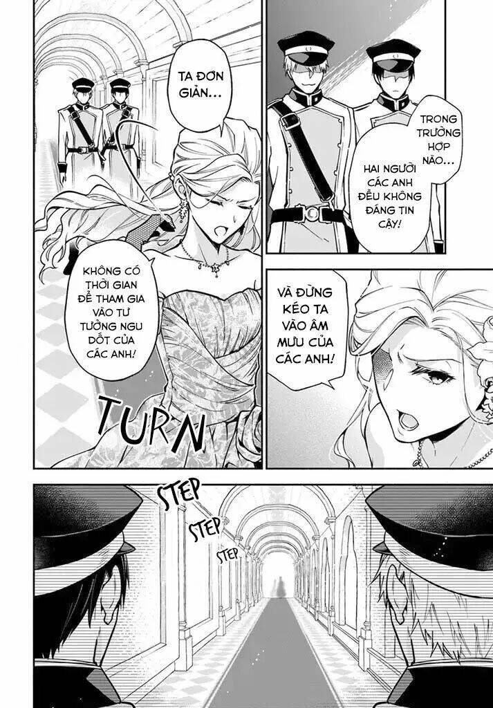 page_7.jpg
