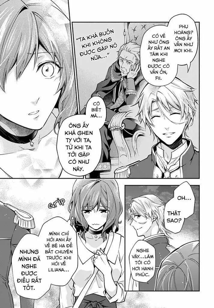 page_1.jpg
