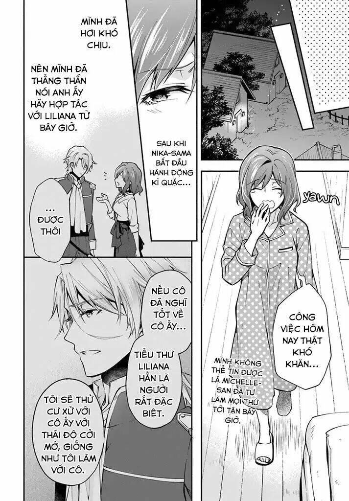 page_10.jpg
